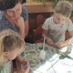 phoca_thumb_m_loutkohrtky 49 Fotogalerie